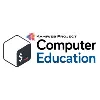 Computer Education Computer Education