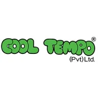 Cooltempo (Pvt) Ltd email format
