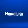 HexaByte HexaByte