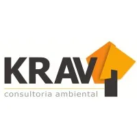 KRAV Consultoria Ambiental