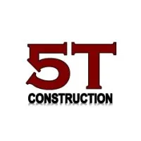 5T Construction
