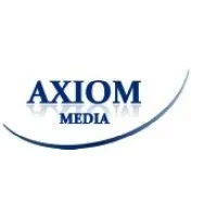 Axiom Media Axiom Media