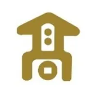 Hi-Tek Construction Pte Ltd