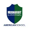 Manarat El-Mostaqbal American School