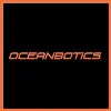 Oceanbotics Oceanbotics