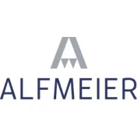 Alfmeier Automotive Systems (Shanghai) Co., Ltd.