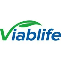 Viablife Biotech