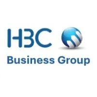 HBC Business Group