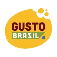 Gusto Brazil