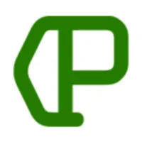 Cement Pakistan Company