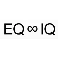 EQIQ.vc