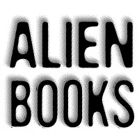 Alien Books