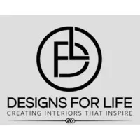 Designs for Life