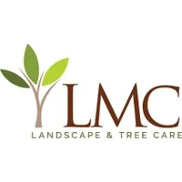 Lawn Management Company