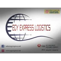egyexpress logistic