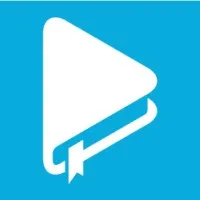 SchoolTube, Inc.