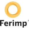 Ferimp