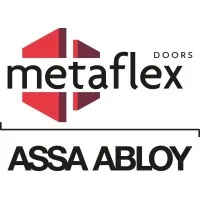 Metaflex