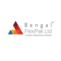 Bengal FlexiPak Limited