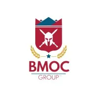 BMOC GROUP