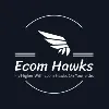 Ecom Hawks Ecom Hawks