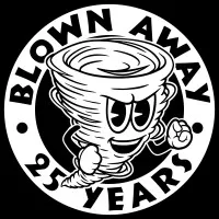 Blown Away LLC