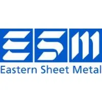 Eastern Sheet Metal
