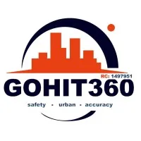 GOHIT360 ACCURATE NIGERIA