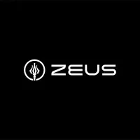 Zeus Global Zeus Global