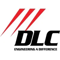Diode Laser Concepts, Inc.