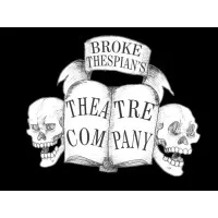 Broke Thespian's Theatre Company