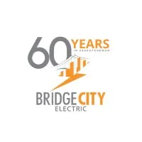 Bridge City Electric