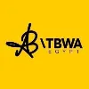 AB\TBWA AB\TBWA