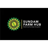 SUNDAM FARM HUB
