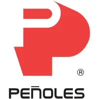 Penoles Industries