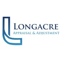 Longacre Appraisal & Adjustment Service, Inc.