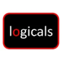 Logicals