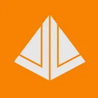 Grupo Via Capital