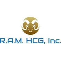 R.A.M. Healthcare Consulting Group, Inc.