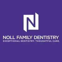 Noll Family Dentistry
