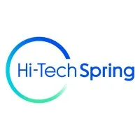 Hi-Tech Spring