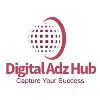 Digital Adz Hub Digital Adz Hub