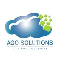 AGO IT SOLUTIONS