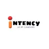 intency intency