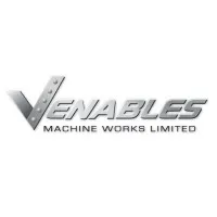 Venables Machine Works Ltd.
