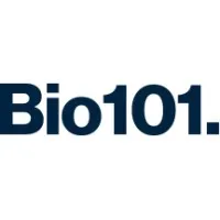 Bio101