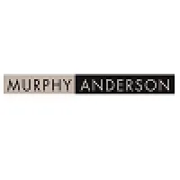 Murphy & Anderson, P.A.