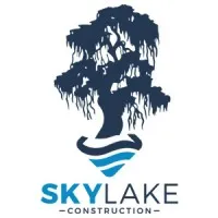 Sky Lake Construction LLC Sky Lake Construction LLC