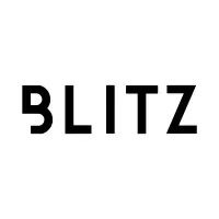 Blitz Print House