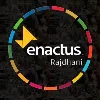 Enactus Rajdhani Enactus Rajdhani